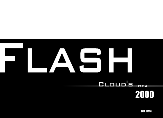 Cloud’s_Idea（飞云） 截图 5/8