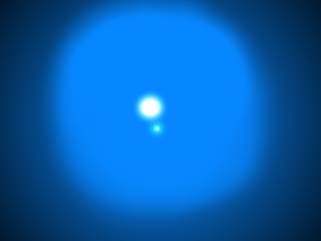 A27P-NN0P-GFVD 截图 4/8