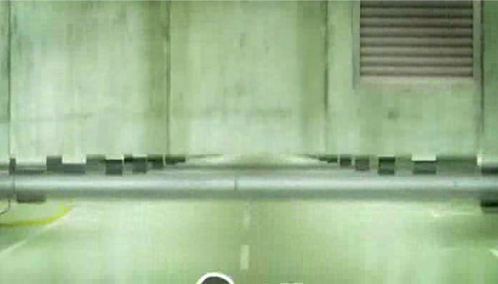 马桶赛车2变态版 截图 1/8