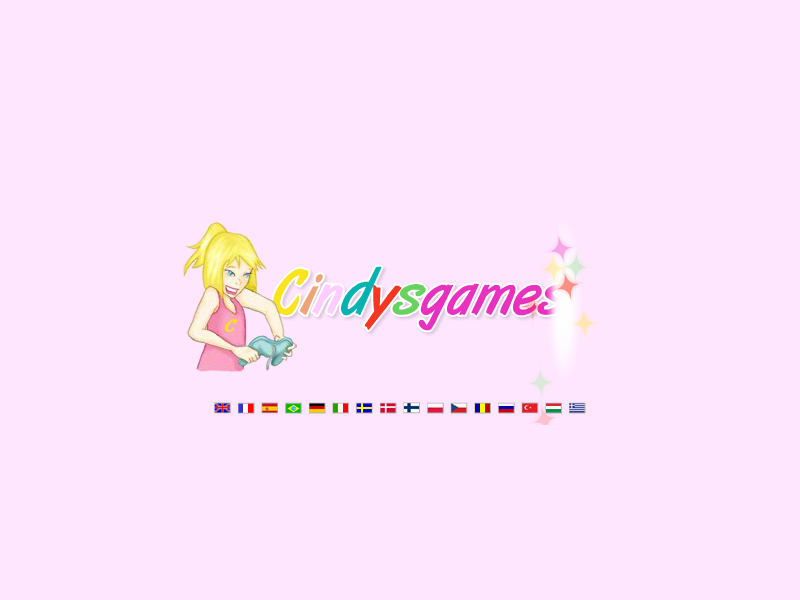 C3QH-B5QA-PD0E 截图 3/4