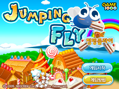 F0KX-QNWS-S1RF 截图 2/3