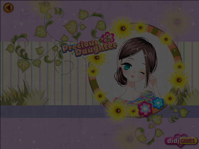 宝贝女儿2 截图 6/8