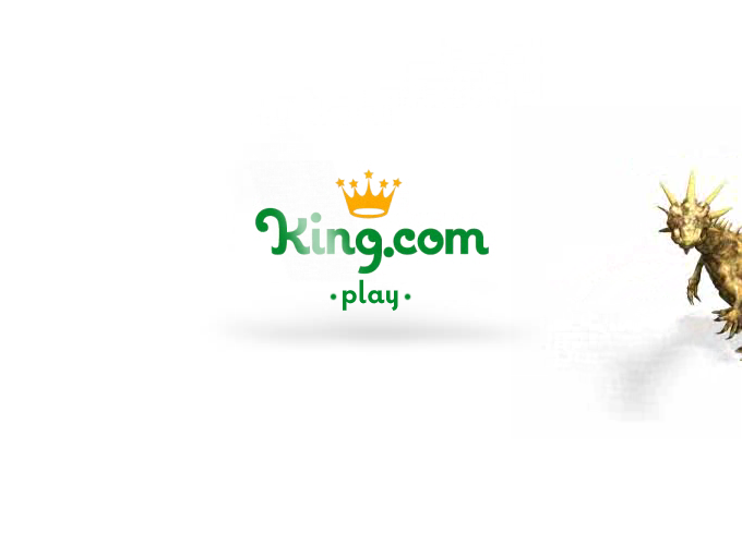 RWTW-6EP2-BK8X 截图 8/8