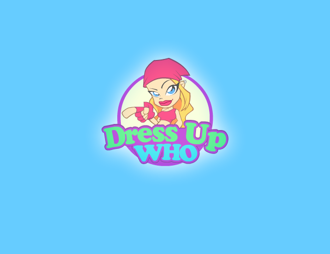 WWGZ-QVRN-PCCT 截图 3/8