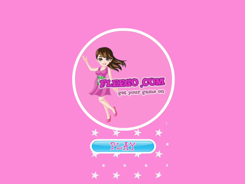 小宝贝装扮 截图 3/8