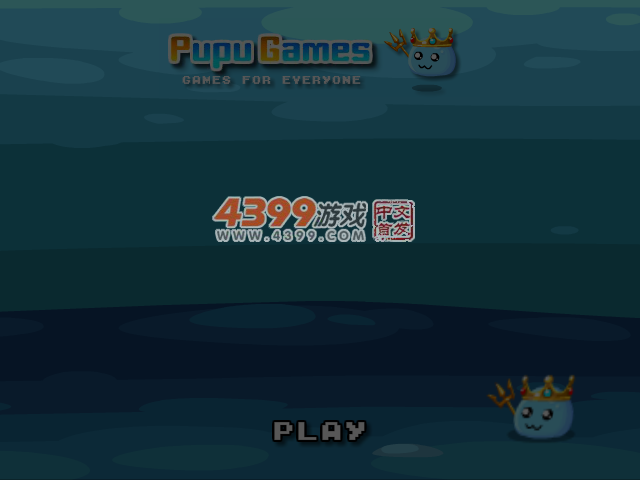 马里奥勇闯金刚巢穴选关版 截图 5/8