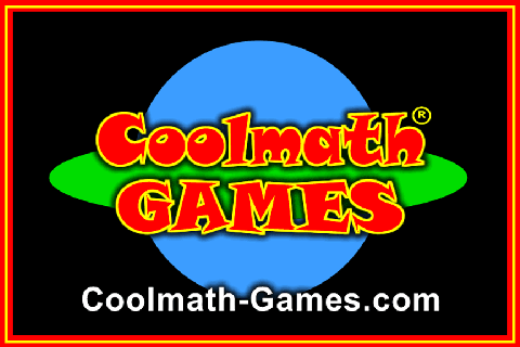 插座跳跃 截图 1/3