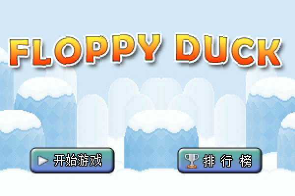 ND77-K9F7-446P 截图 5/8