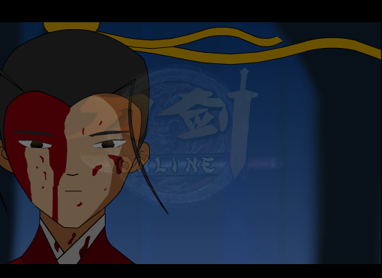 封魔路（Tale） 截图 3/8