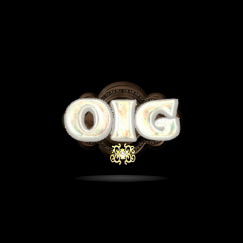YQG3-WYFX-RK0T 截图 4/7