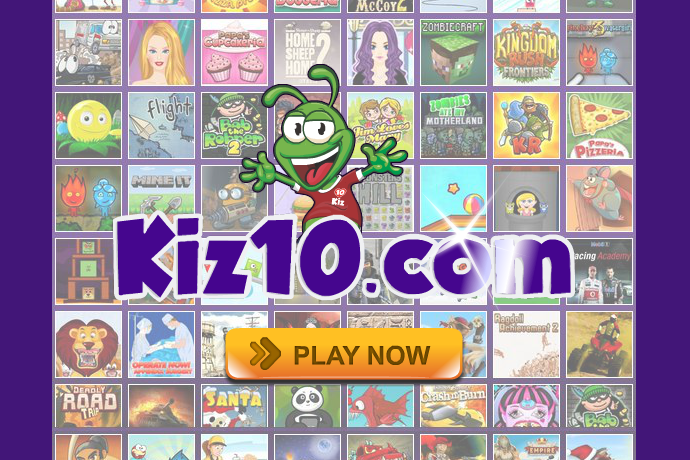 僵尸拆迁队2 截图 4/8