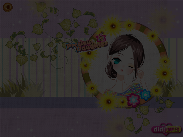 宝贝女儿2 截图 5/8