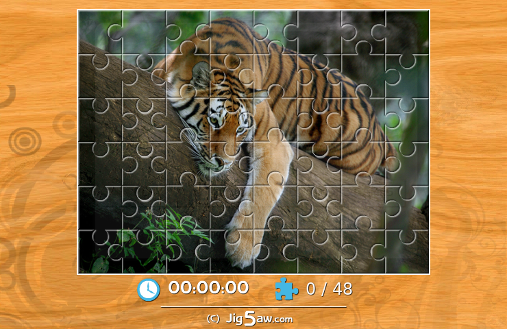 64SQ-GZ6X-S03V 截图 6/8