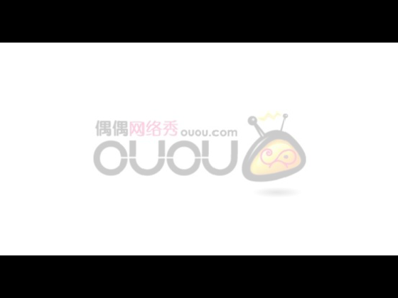 好奇害死猫（网络秀） 截图 3/8