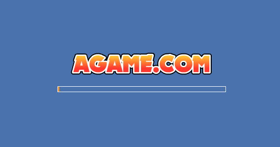 WCD8-AZNA-9MWC 截图 2/8