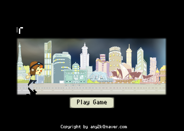 7S1F-PZST-TCA7 截图 3/8