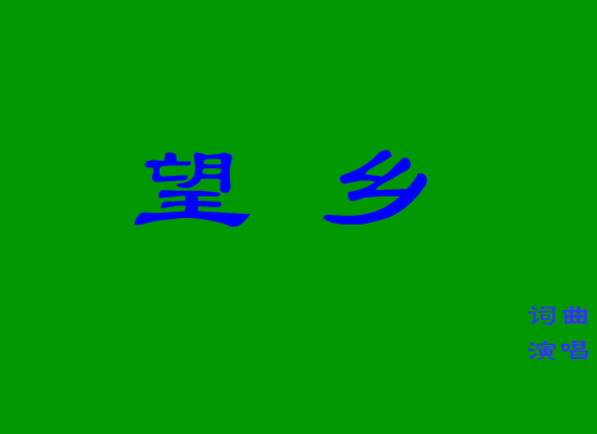 P59N-N0A1-SZ4C 截图 1/6