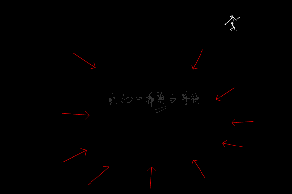 等待希望（Joy Towne） 截图 5/7