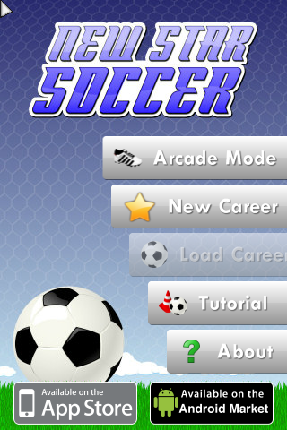 D3V5-Q8V0-0BD5 截图 7/8