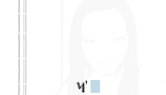 y_Space（why） 截图 4/8
