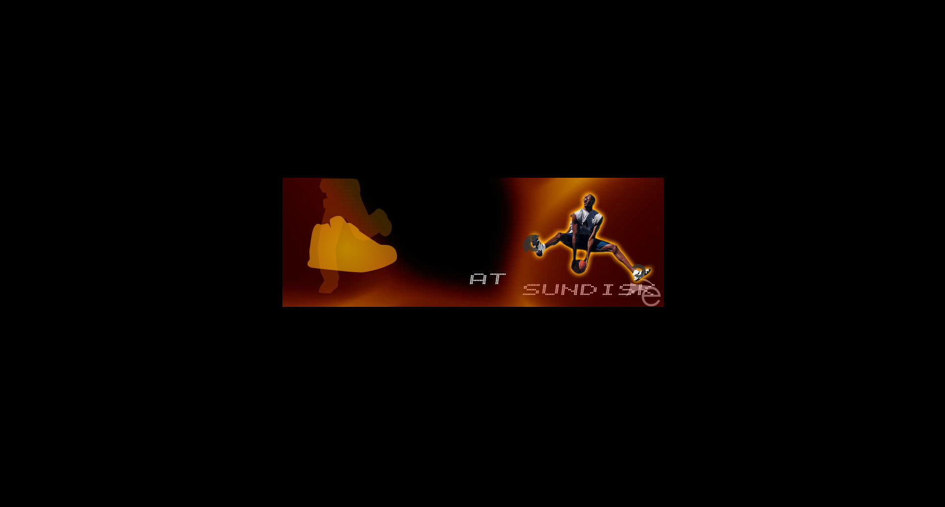 E-motion Demo 截图 3