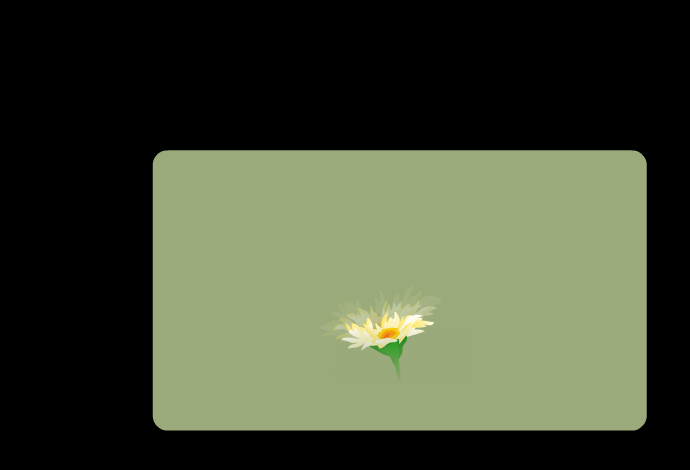 心情故事（POPPY） 截图 2/8