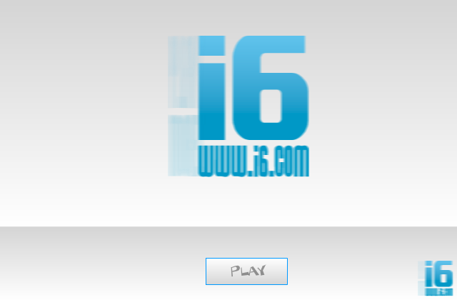 GK11-T9J1-09NN 截图 7/8