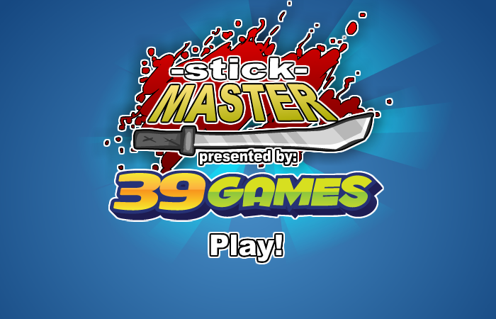 Stick-Master（pgup） 截图 2/8