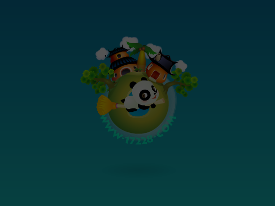 万圣节打鬼2 截图 3/8