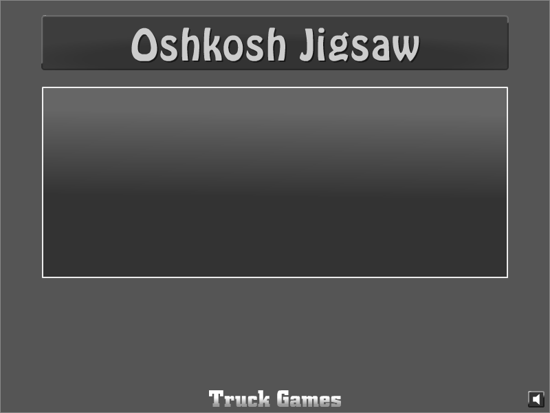 JVHW-KC1H-DQEB 截图 4/8