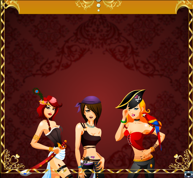 JGVQ-9RYZ-HGE9 截图 3/8