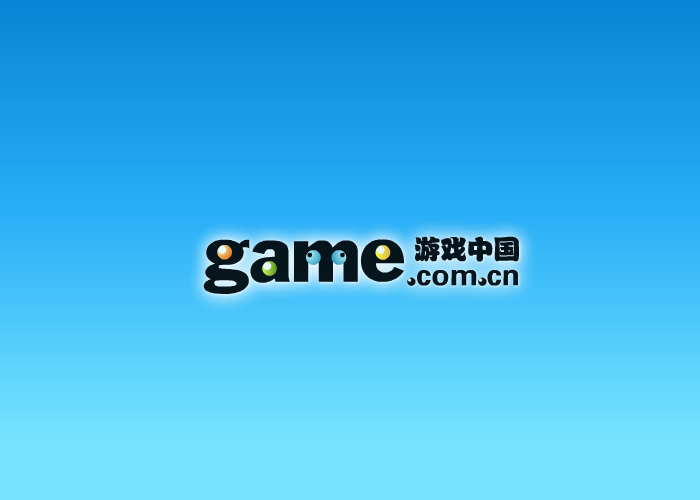 我的好老师 截图 3/8
