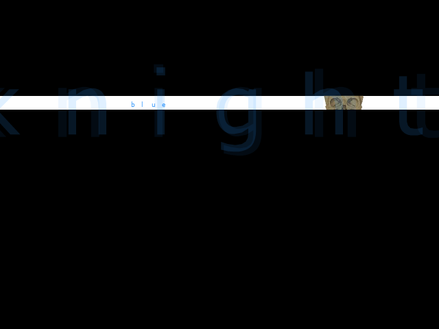 eye（blueknight） 截图 2/6
