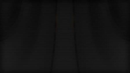 CF站队动画（MiniAumcc） 截图 2/8