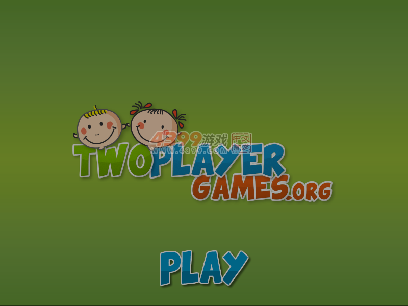 动物竞技场3 截图 7/8