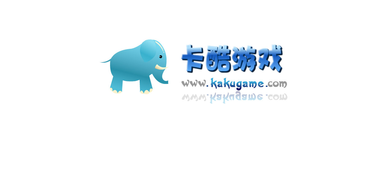 黑猫警长传奇2 截图 7/8