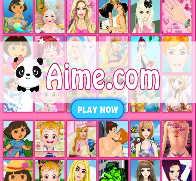 W37N-VG4E-QNEJ 截图 7/8