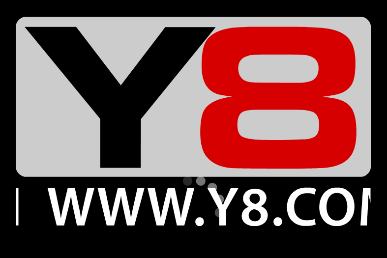GZHT-VEGP-AVMZ 截图 7/8
