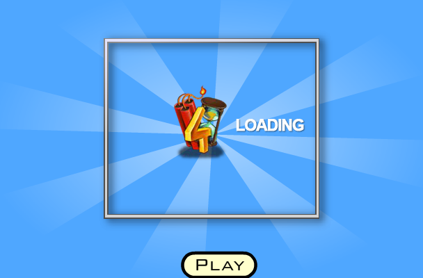WR4W-YFBR-EDN1 截图 6/8