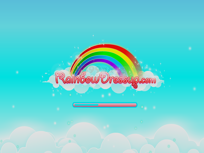动物园动物找茬 截图 7/8
