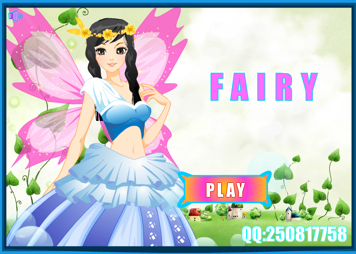 Fairy 截图 6/8
