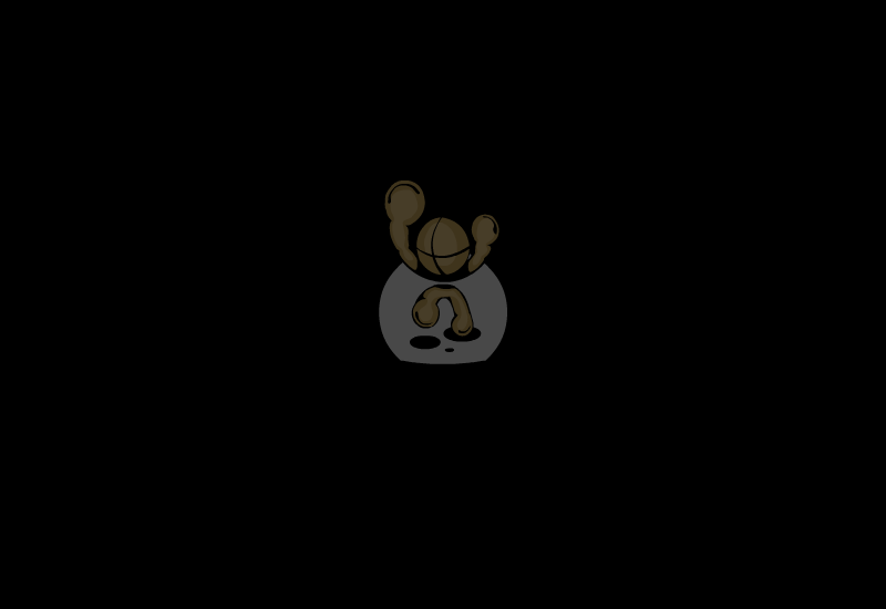 当桥梁工程师2 截图 2/7