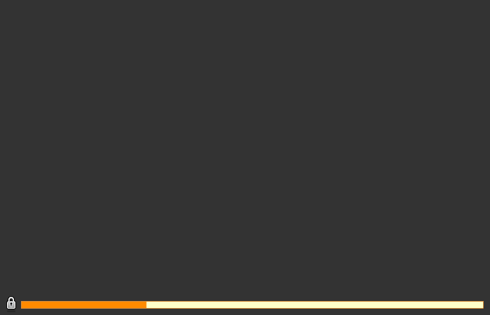 WPN4-KCXX-J6E9 截图 1/3