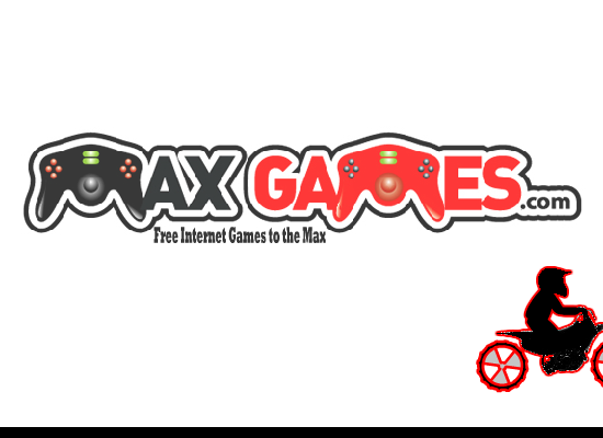 NFRY-SAAK-W5S4 截图 3/8