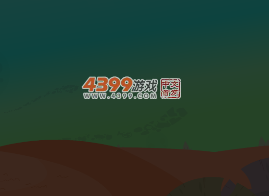 V字机器人 截图 5/8