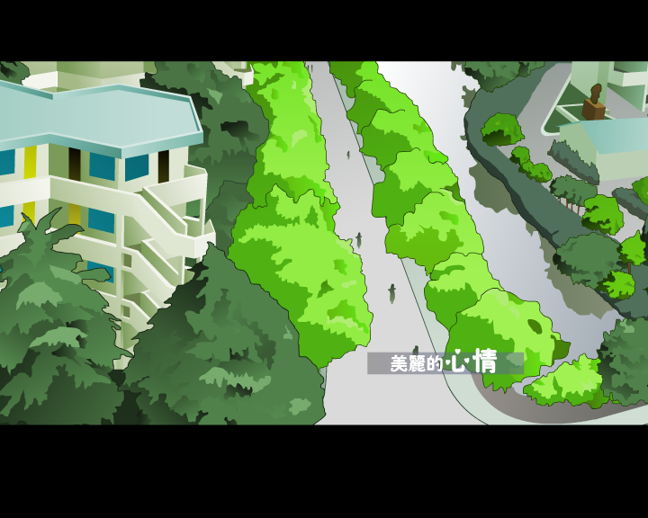 5VCH-7YBT-Z3P1 截图 8/8
