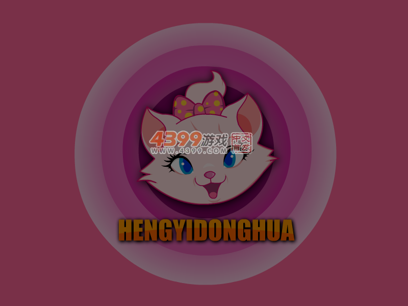 天使的幸福手绘大头贴 截图 6/7
