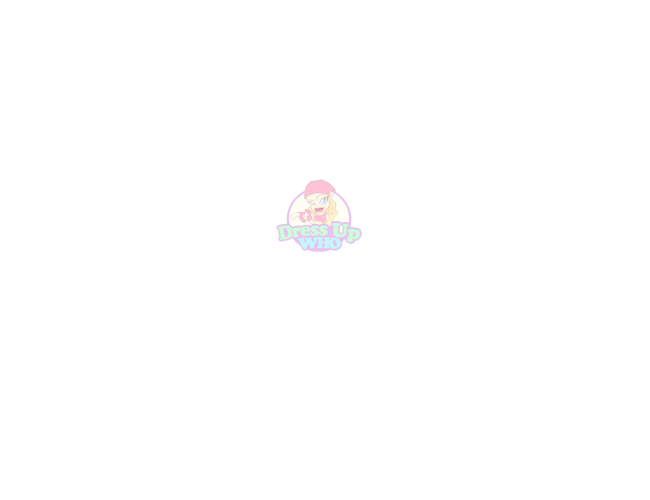 0C4E-TXWQ-BD40 截图 6/8