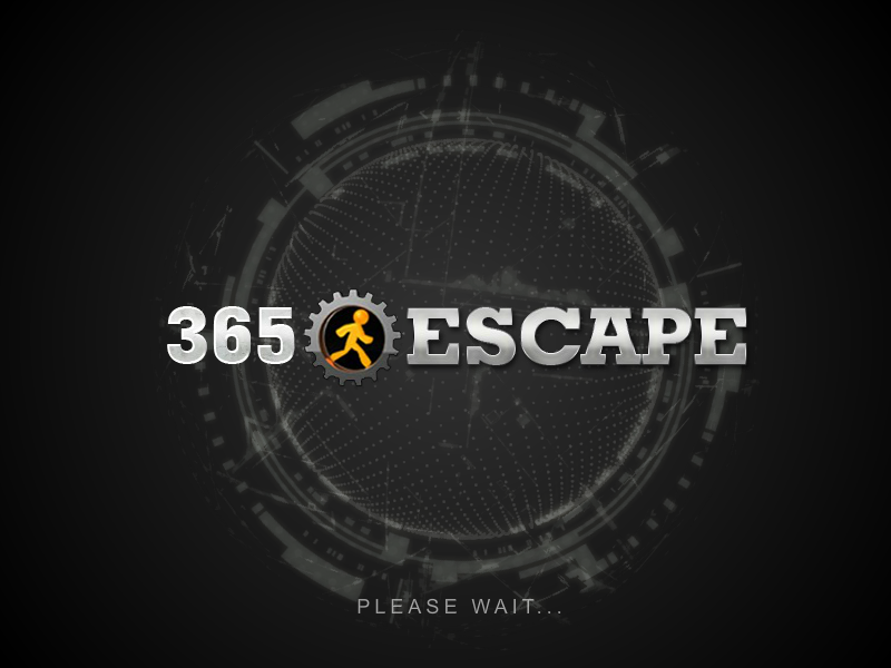 5XZV-HW36-ZCYC 截图 1/6