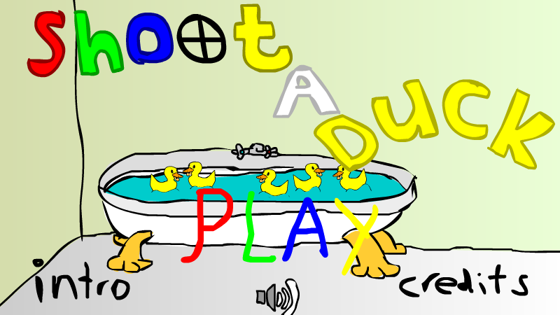 GBPQ-NGEB-JVCY 截图 8/8
